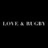 Love and Rugby