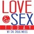 Love and Sex Today
