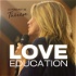 LOVE education