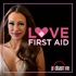 Love First Aid