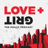 Love + Grit
