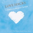 Love Hacks en Français