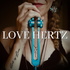 Love Hertz
