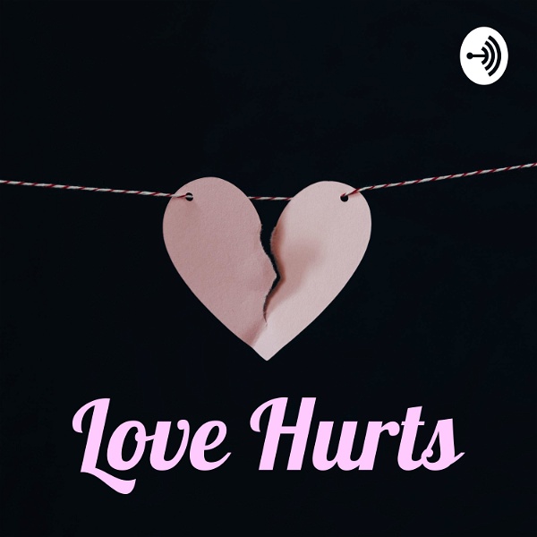Artwork for Love Hurts