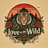 Love In The Wild