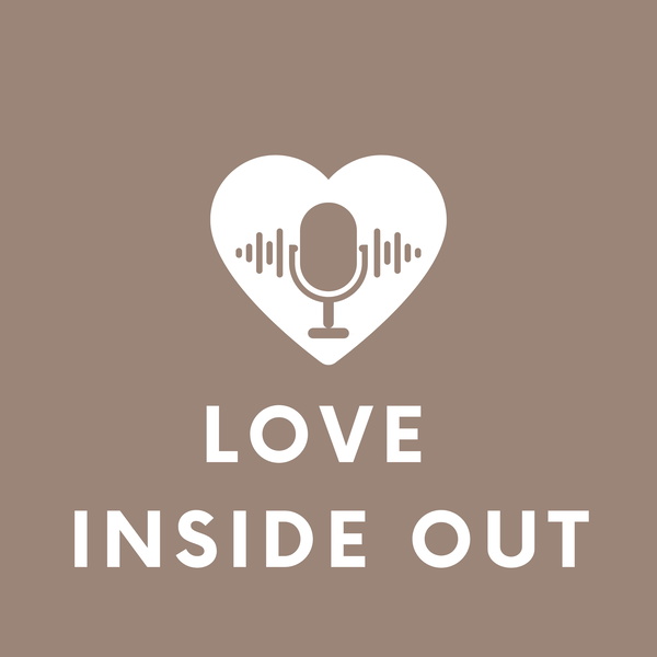 Artwork for Love Inside Out