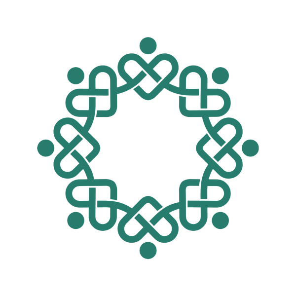 Artwork for LOVE IS FEARLESS