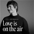 Love is on the air