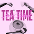 Love Island Tea Time