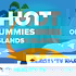 Hot Dummies on Islands RHAPup Podcast