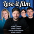 Love it Film