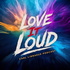 Love It Loud – Carl Linnaeus Podcast