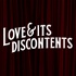 Love & Its Discontents