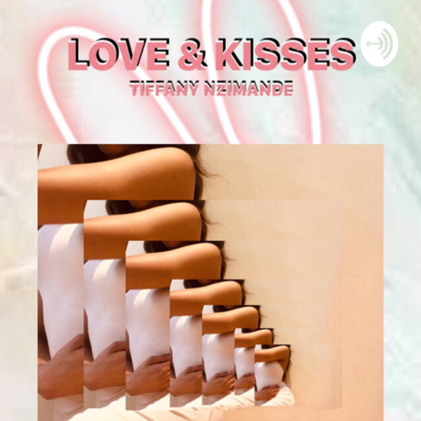Artwork for LOVE & KISSES