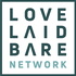 Love Laid Bare