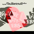 Love Letters