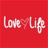 Love-Life