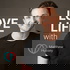 Love Life with Matthew Hussey