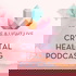 Love & Light Live Crystal Healing Podcast