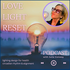 Love Light Reset