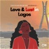 Love & Lust in Lagos