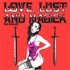 Love, Lust & Magick