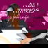 Love Marriage Again with Dr. Chavonne