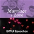 Marriage & Love