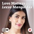 Love Matters With Evelyn Sharma