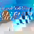 Love Me Do の星活！チャンネル