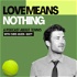 Love Means Nothing - Tennis Podcast