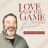 Love of the Game Auctions