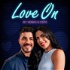 Love On Podcast