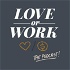 Love or Work