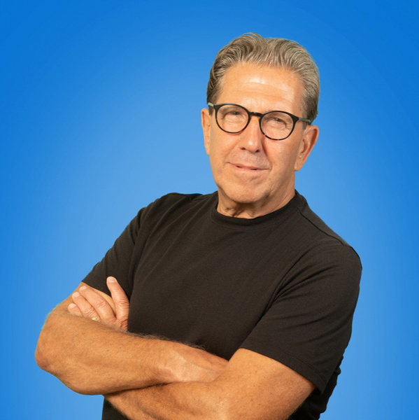 Artwork for Love Prayers and Healing