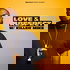 Love & Respect with Killer Mike