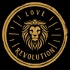 Love Revolution - Experiencia