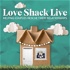 Love Shack Live: Helping Couples Rescue Their Relationships