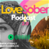 Love Sober Podcast