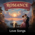 Love Songs