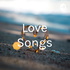 Love Songs