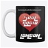 Love Soul Radio London TSOP