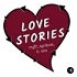 Love Stories: Myth, Symbols, & Sex