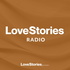 Love Stories Radio