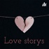 Love storys