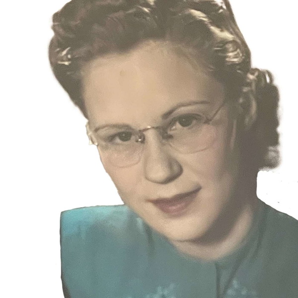 Artwork for Love Sweetie Podcast