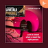 Love talk podcast by kotarjpawan