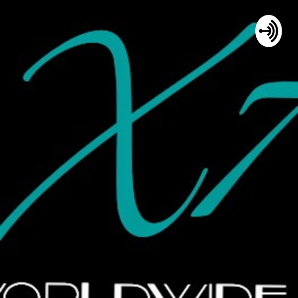 Artwork for Love Talk