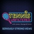 Tennis Unfiltered