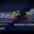 Love Tennis Podcast